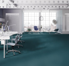 Tessera Layout & Outline 2117 Surf фото 2 | FLOORDEALER